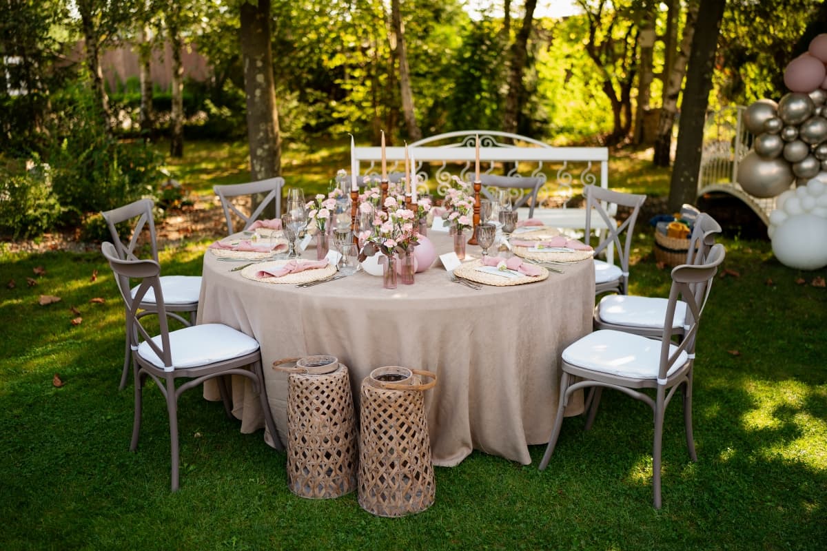 Fotografie de Sabin Neacsa la Pro Marriage Park