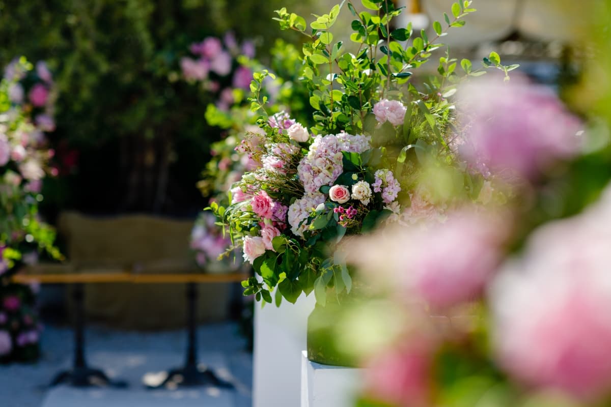 Fotografie de Stefan Droasca Fotograf la Biutiful by the sea