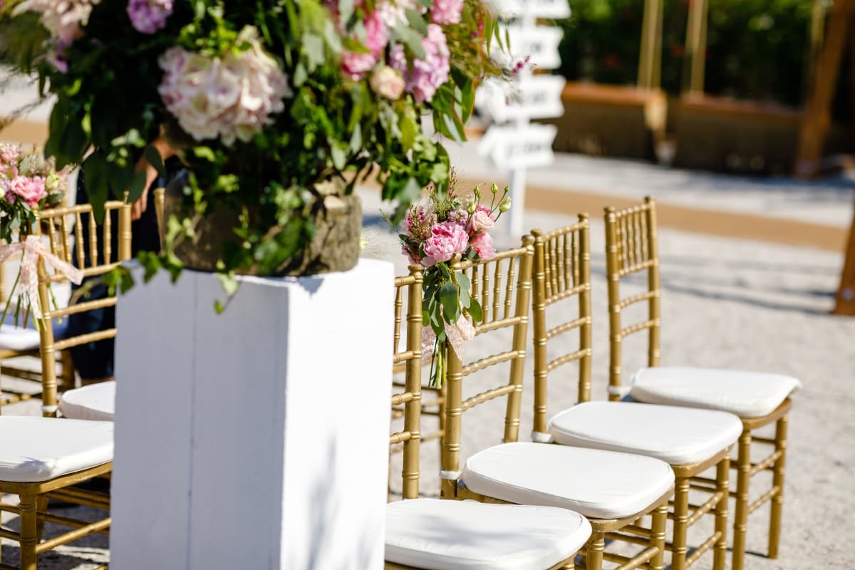 Fotografie de Stefan Droasca Fotograf la Biutiful by the sea