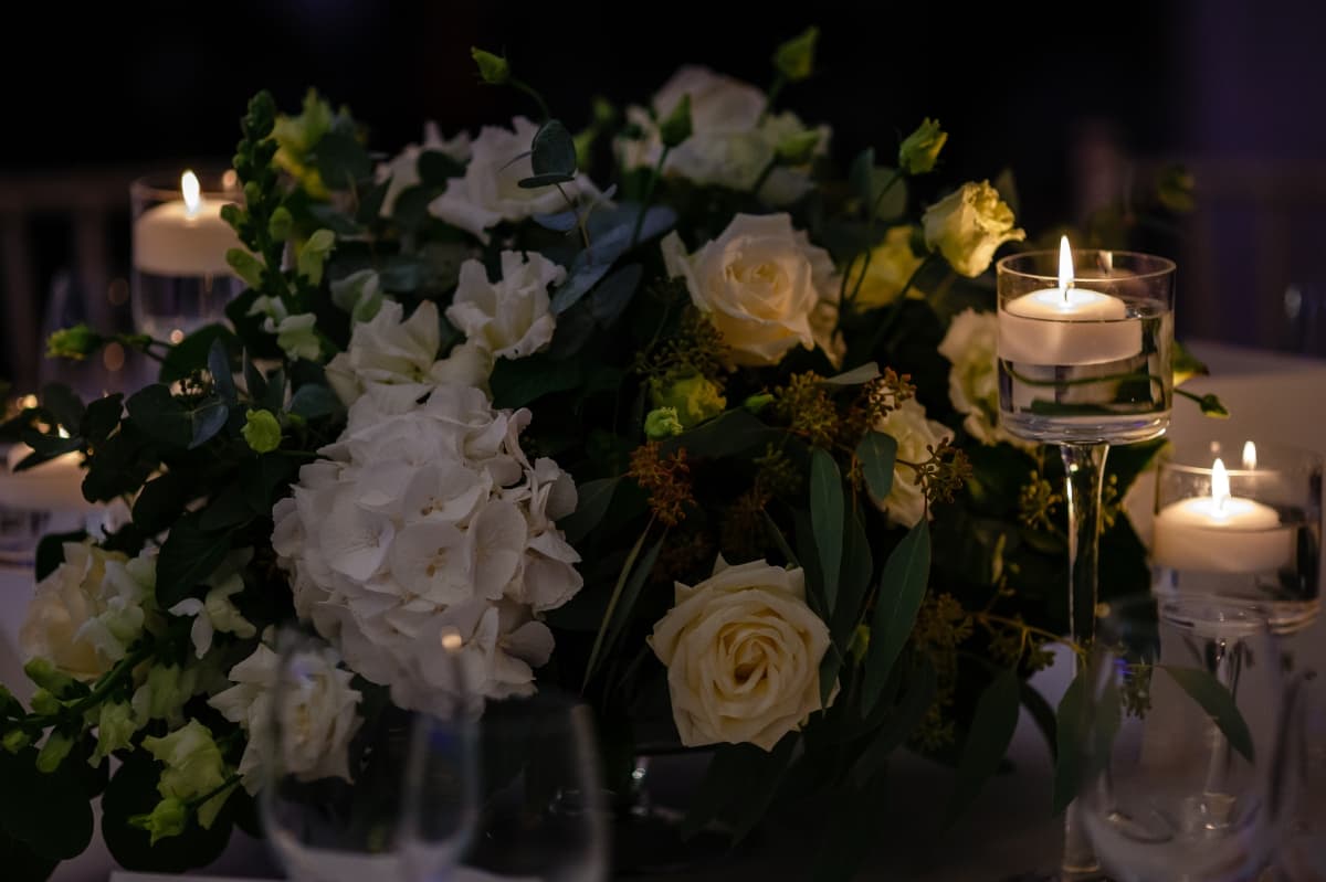 Fotografie de Stefan Droasca Fotograf la Flavours in the Garden