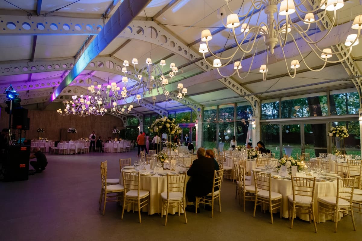 Fotografie de Stefan Droasca Fotograf la Flavours in the Garden