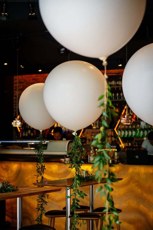 Fotografie de Stefan Droasca Fotograf la Gargantua KSLF