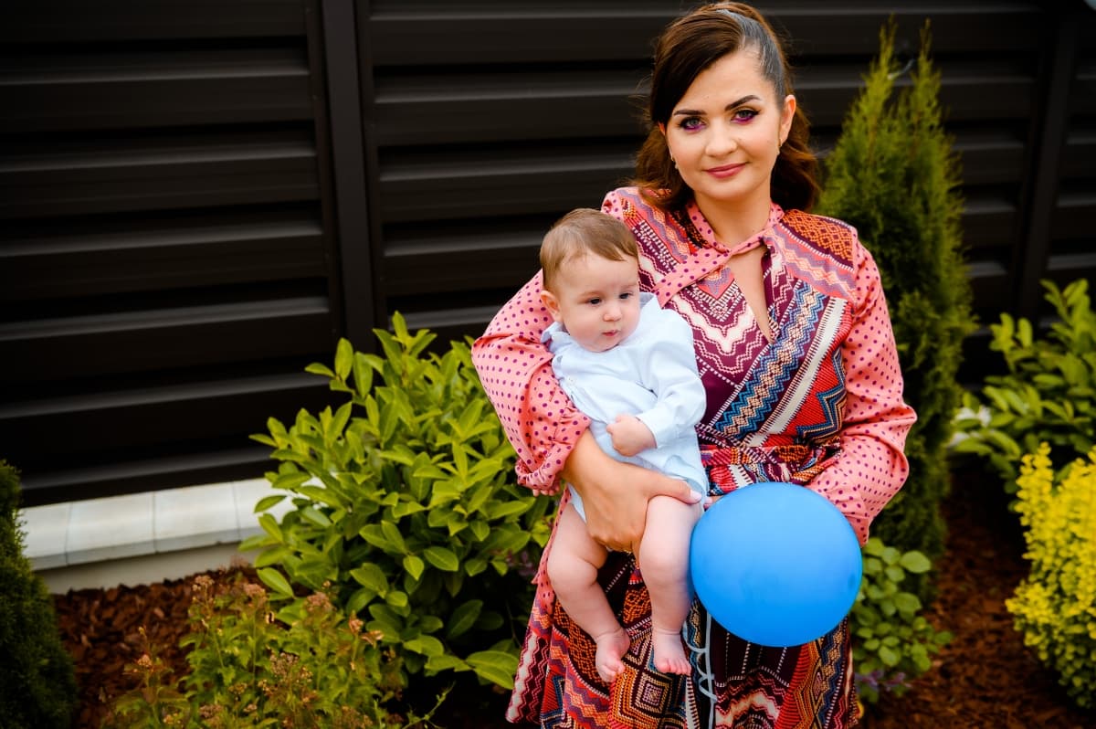Hotel River - locatie pentru nunti in Luduș, Mureș