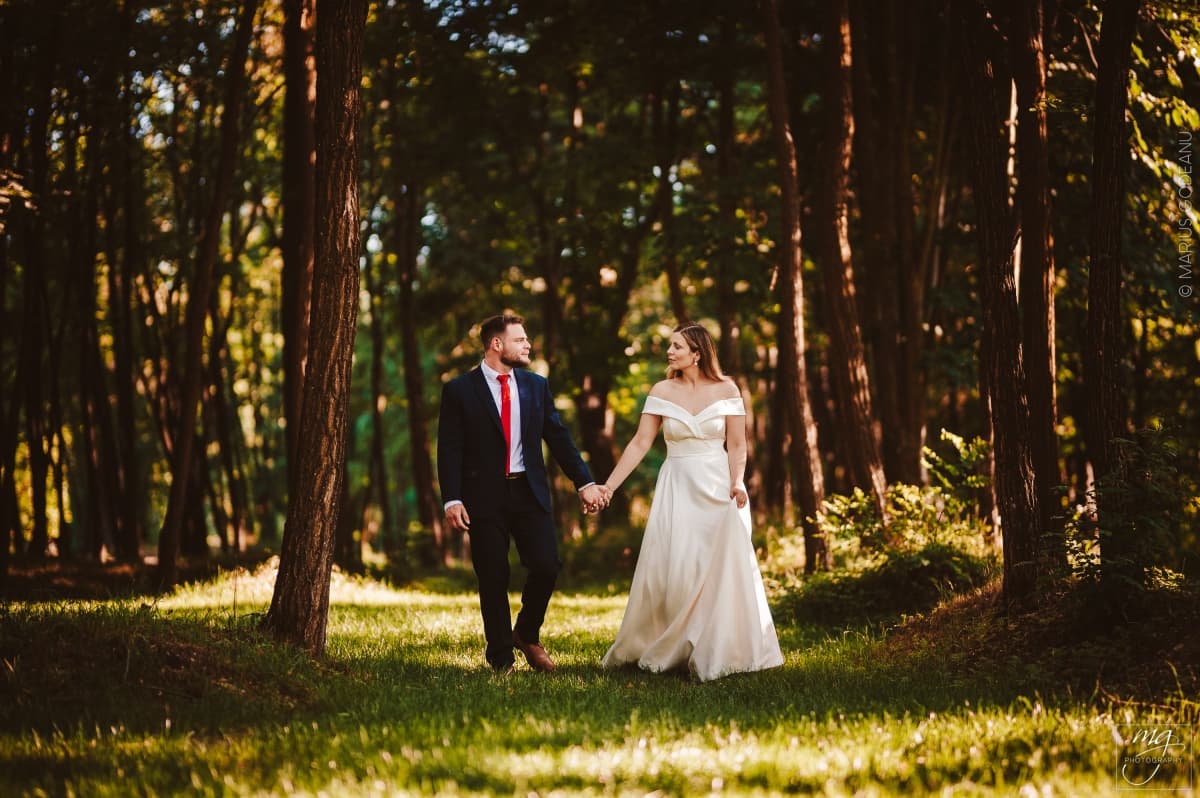 Hanul Vatra - locatie pentru nunti in Costești, Vâlcea