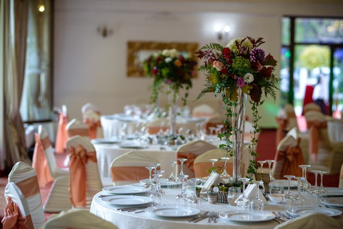 Fotografie de Mihai Gheorghe la Colonial Club Cernica