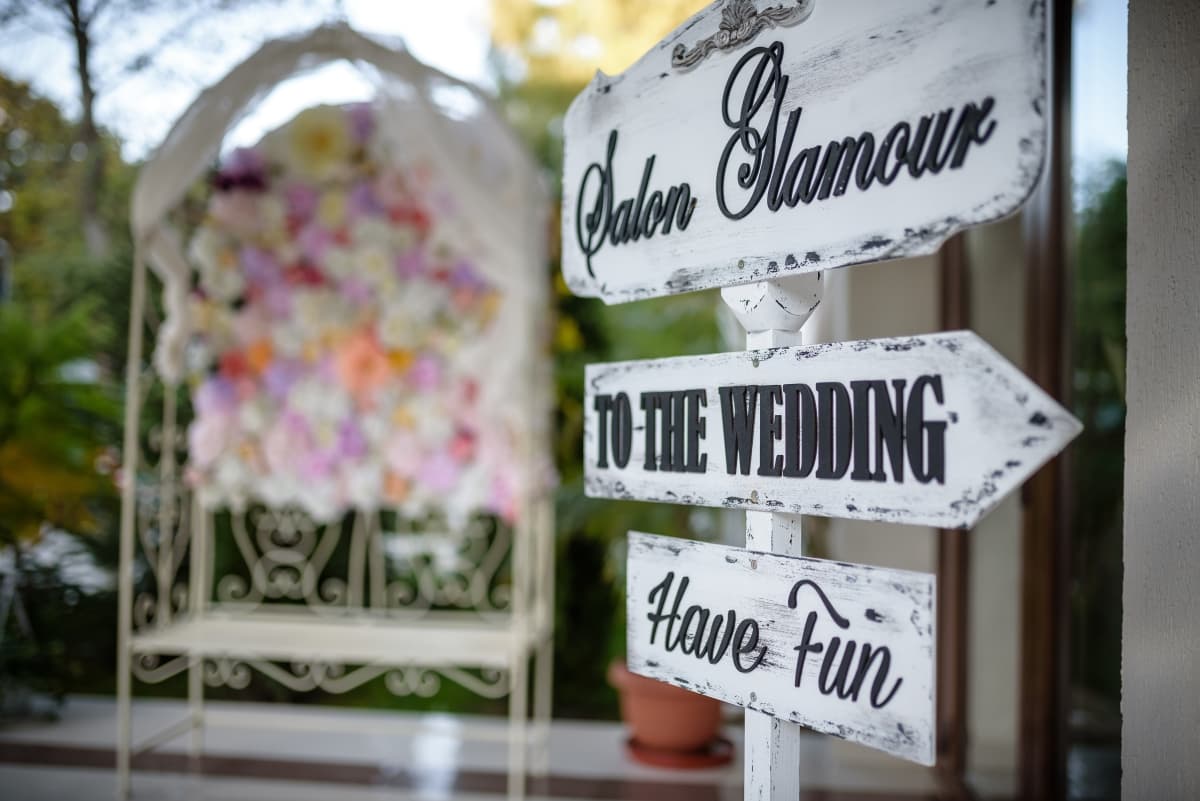 Fotografie de Mihai Gheorghe la Colonial Club Cernica