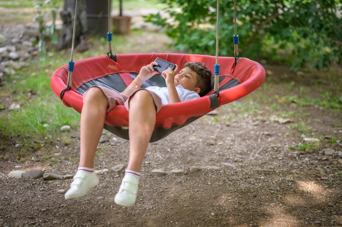 Fotografie de Mihai Gheorghe la Conacul Serghiescu