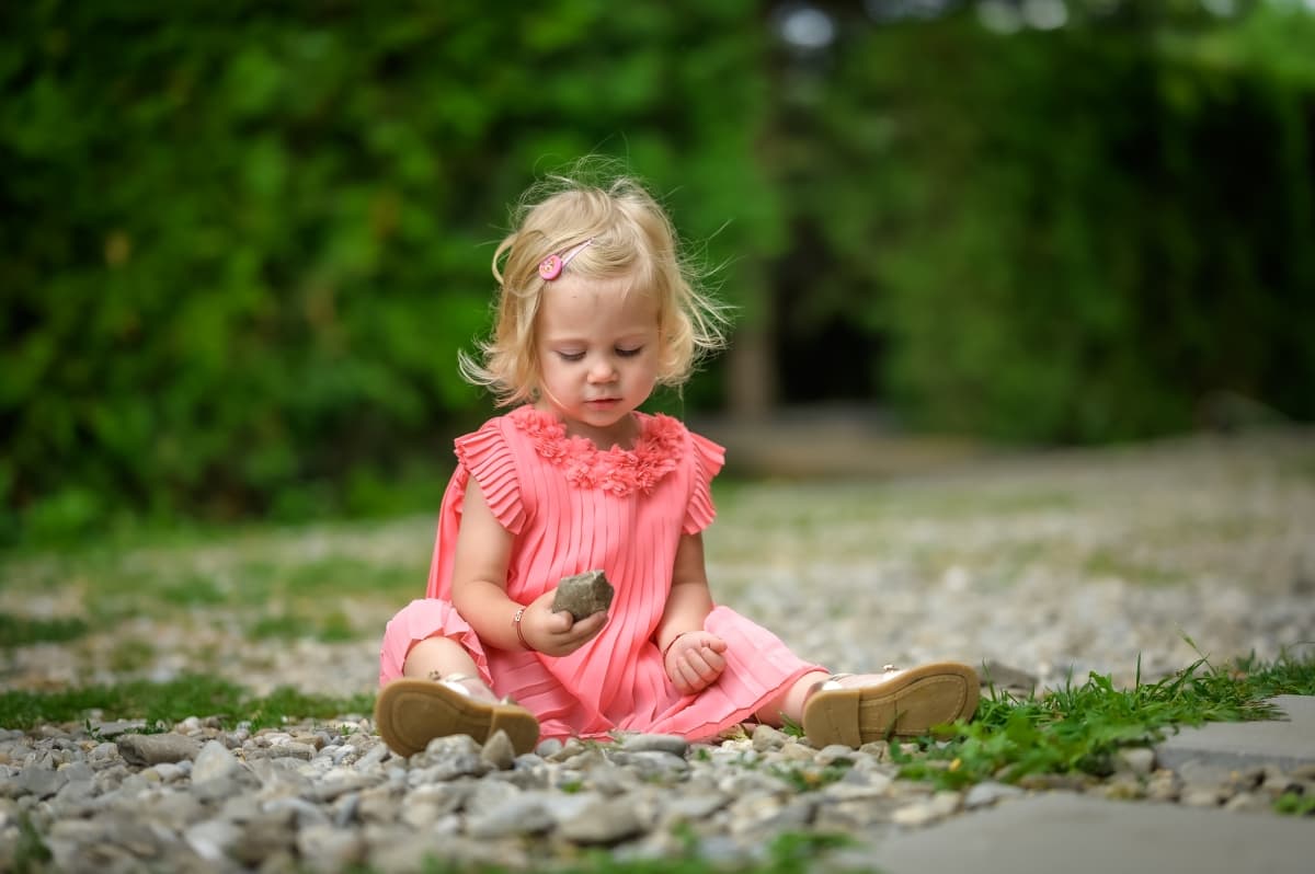 Fotografie de Mihai Gheorghe la Conacul Serghiescu