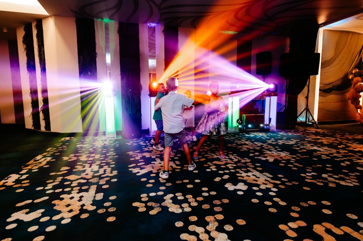 Fotografie de Catalin Chiriac la Casa Budisteanu