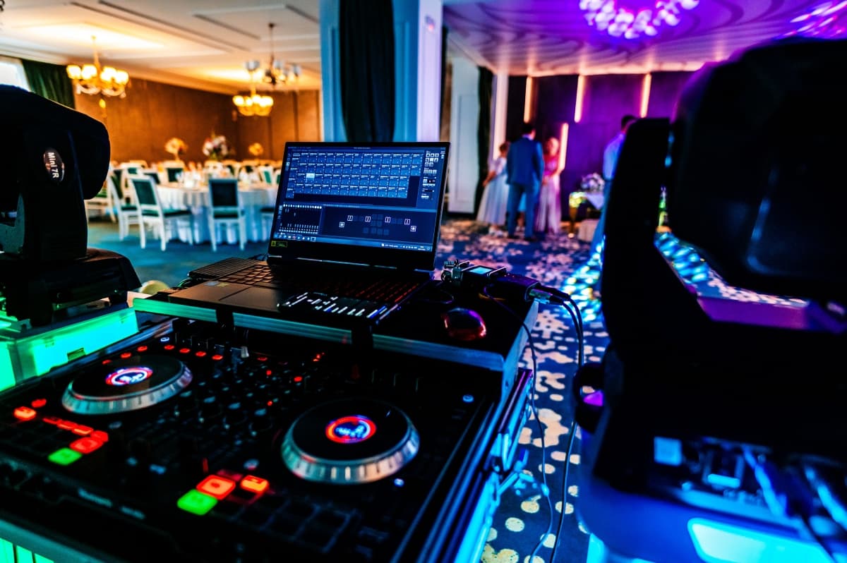 Fotografie de Catalin Chiriac la Casa Budisteanu