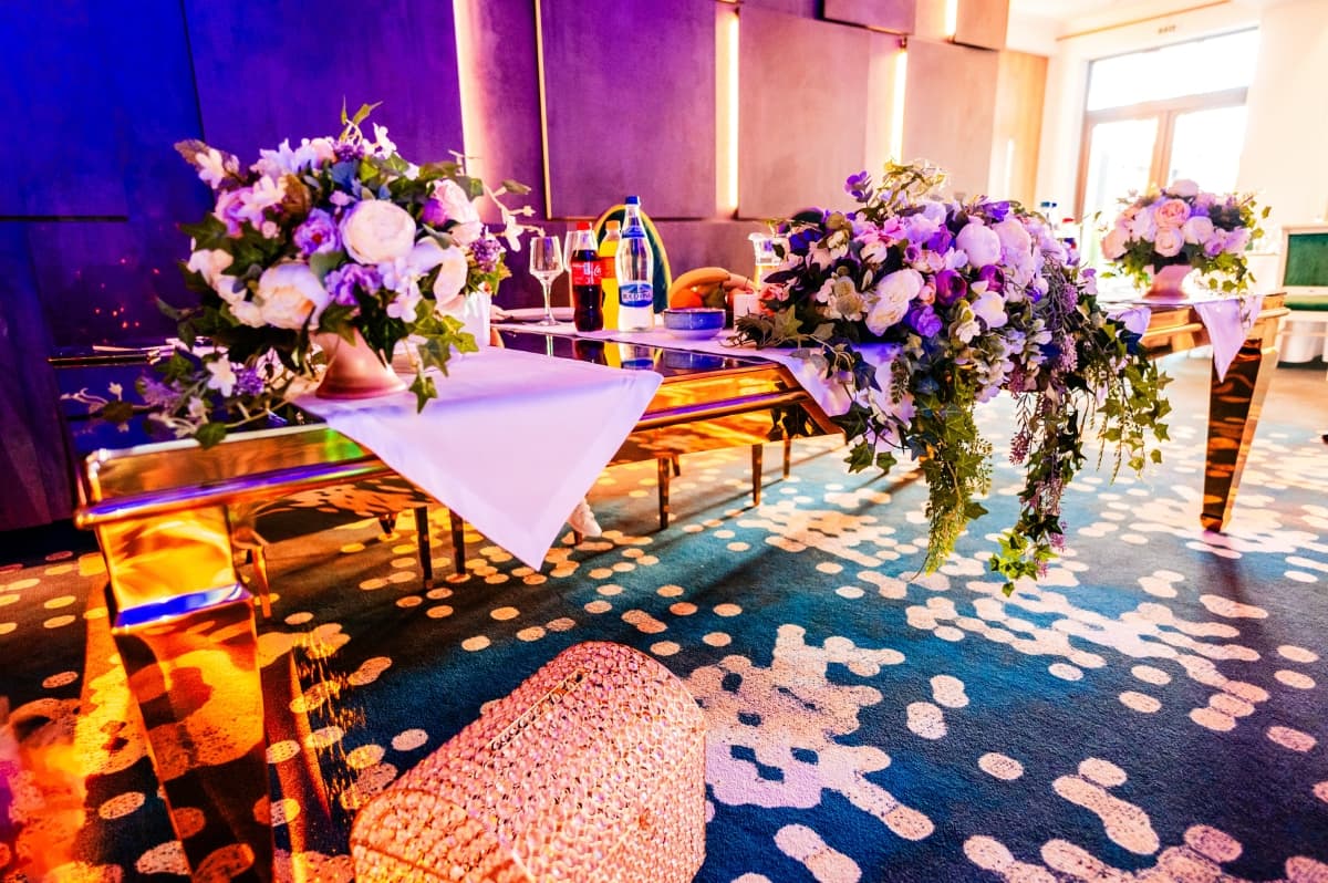 Fotografie de Catalin Chiriac la Casa Budisteanu