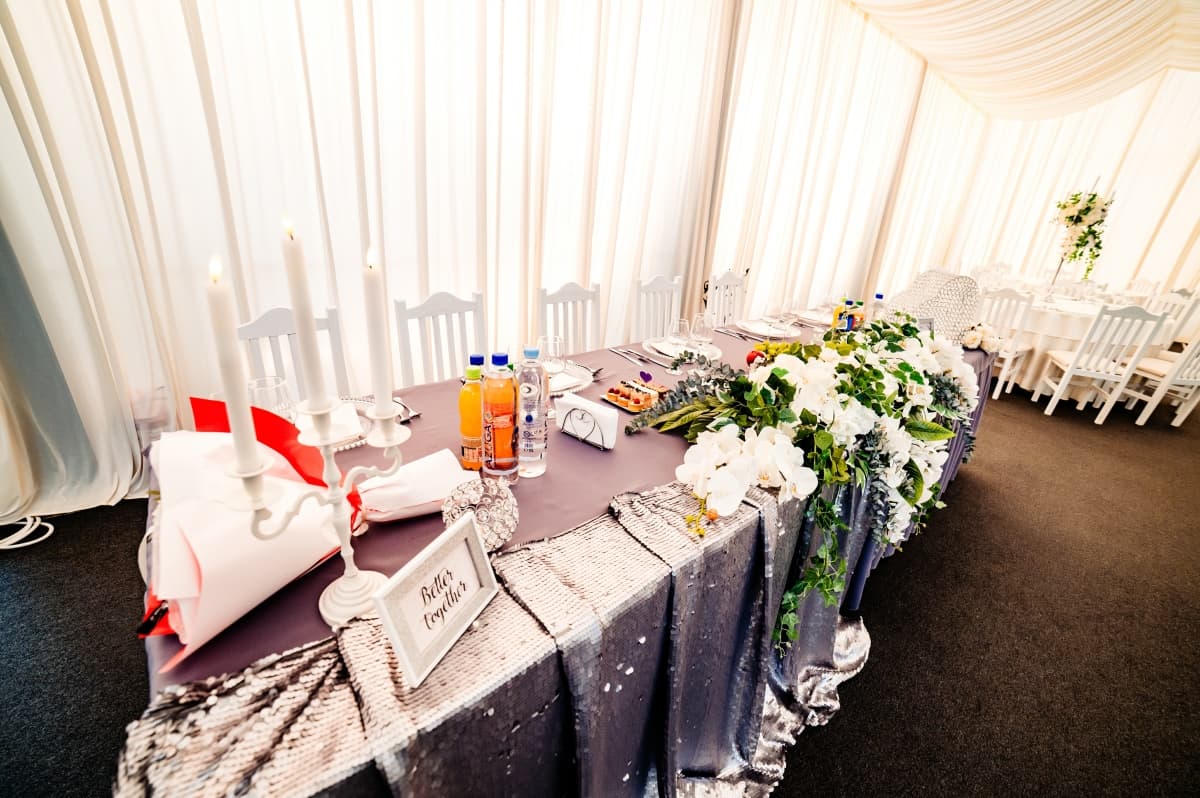 Fotografie de Catalin Chiriac la Mondrian Events &amp; Garden