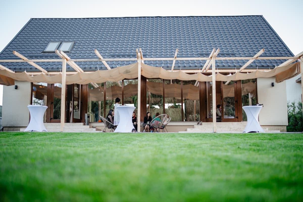 Fotografie de Cristian Branescu Photography la Sura cu nuferi