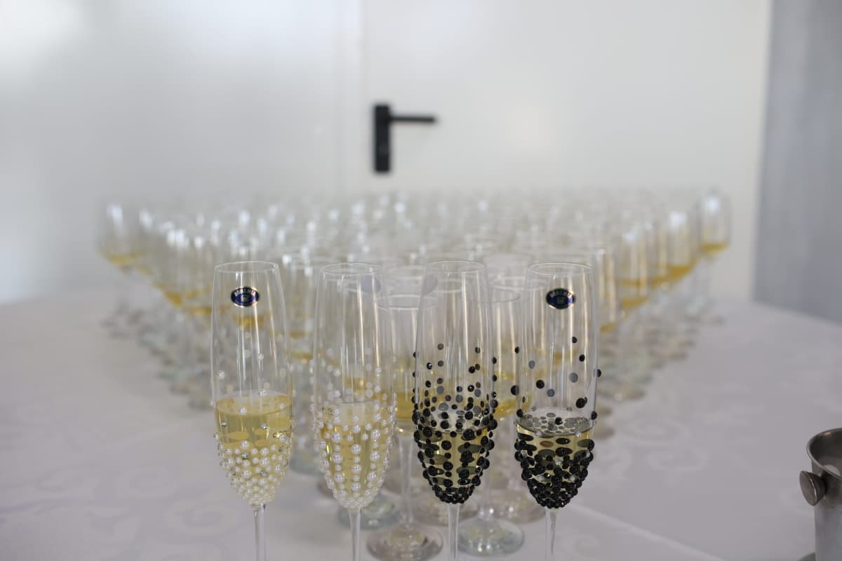 Fotografie de Cristian Branescu Photography la Crystalline Events