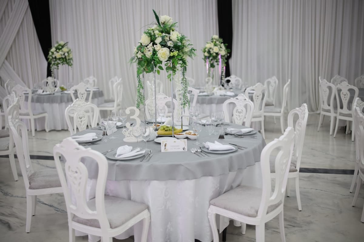 Fotografie de Cristian Branescu Photography la Crystalline Events