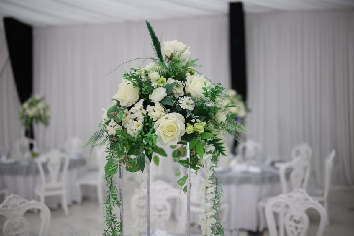 Fotografie de Cristian Branescu Photography la Crystalline Events