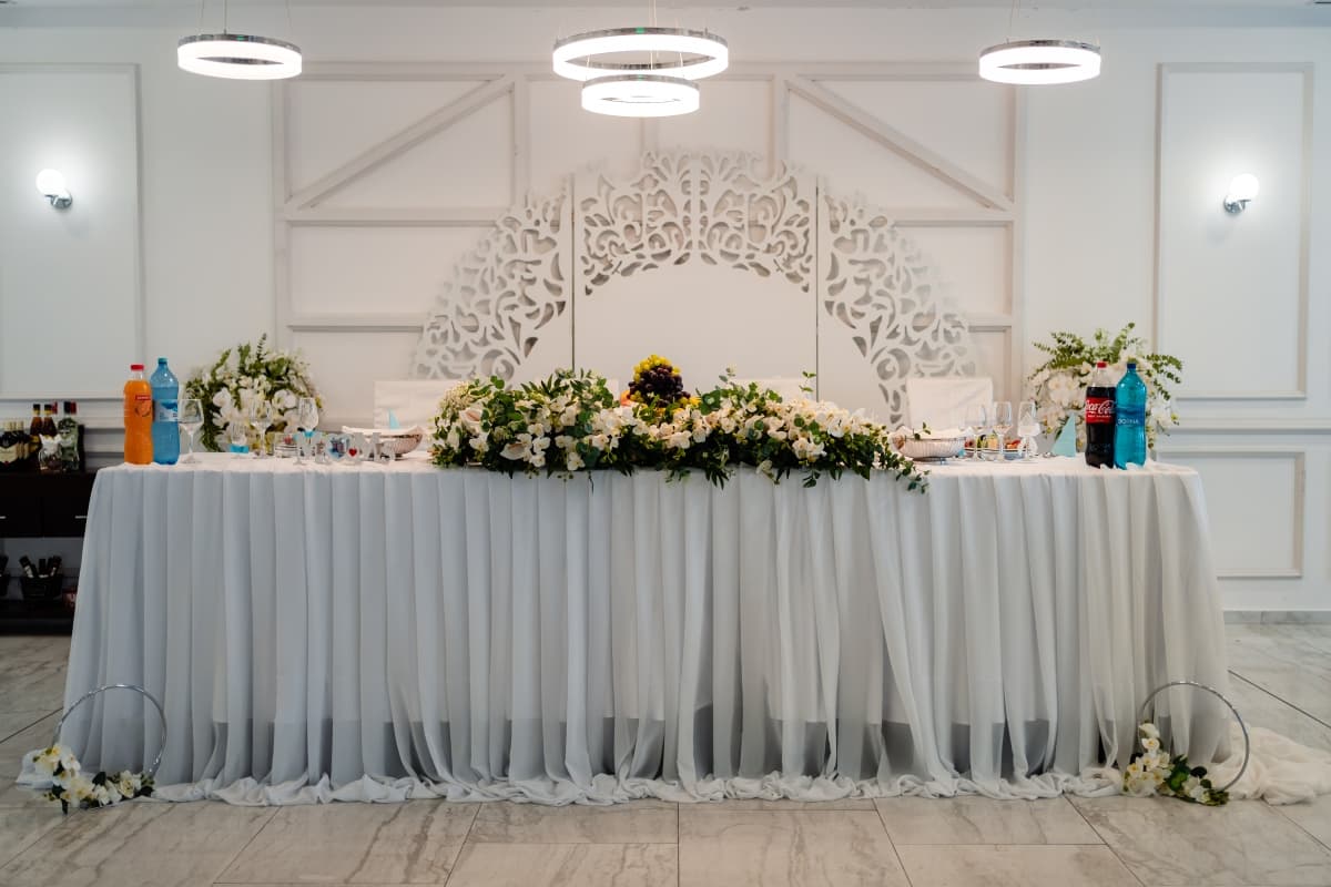 Fotografie de Ujfalvi Szilard  la Laguna Ballroom