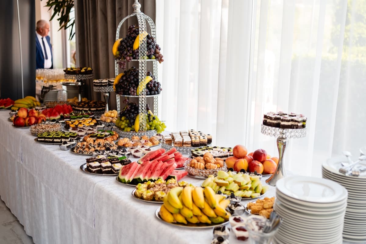 Fotografie de Ujfalvi Szilard  la Laguna Ballroom