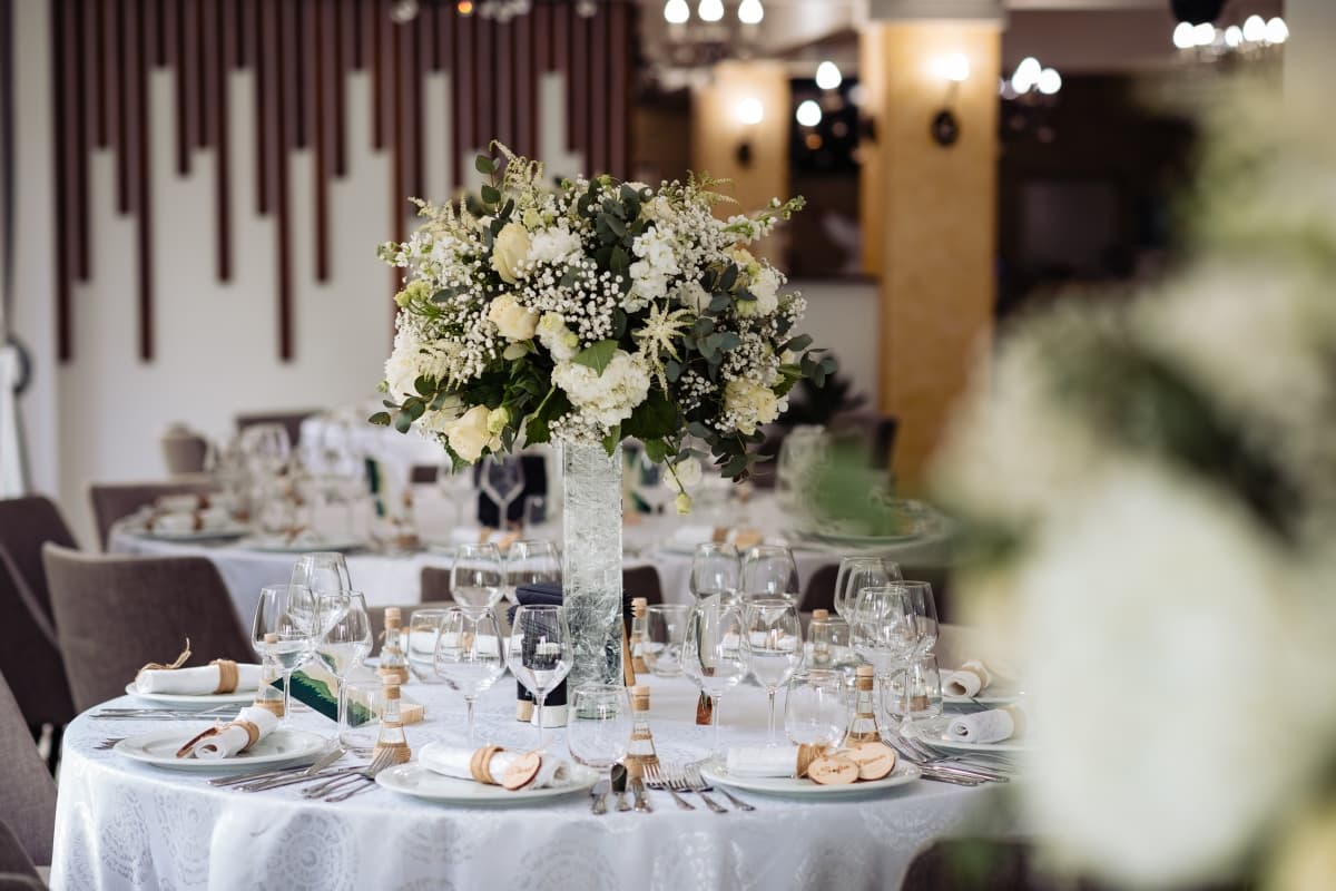 Fotografie de Stefan Droasca Fotograf la Hotel Piscul Negru