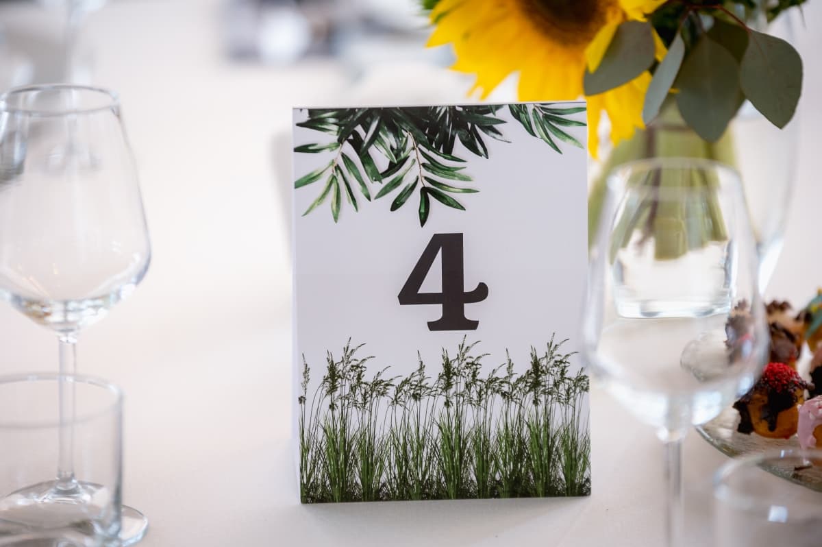 Fotografie de Răzvan Dale la Motel Gilau