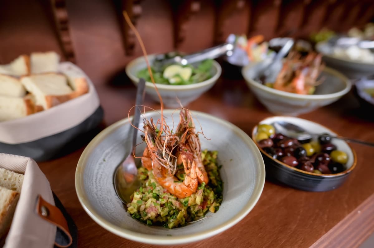 Fotografie de Răzvan Dale la Bruto