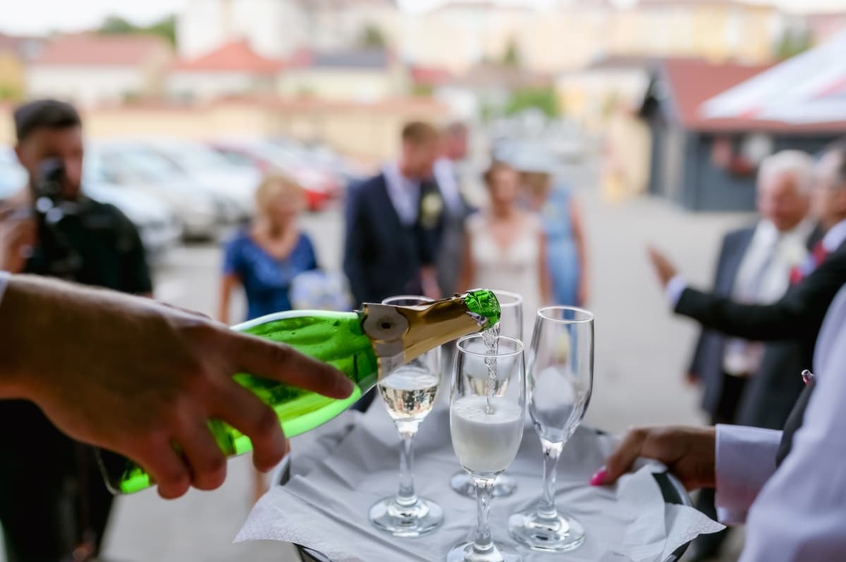 Fotografie de Răzvan Dale la Montana Popa