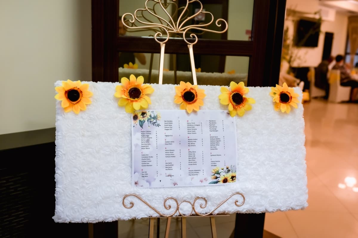 Montana Popa - locatie pentru nunti in Blaj, Alba