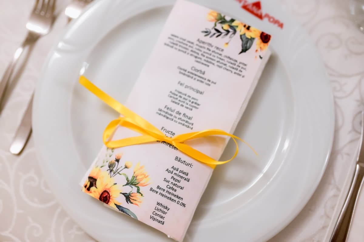 Fotografie de Răzvan Dale la Montana Popa