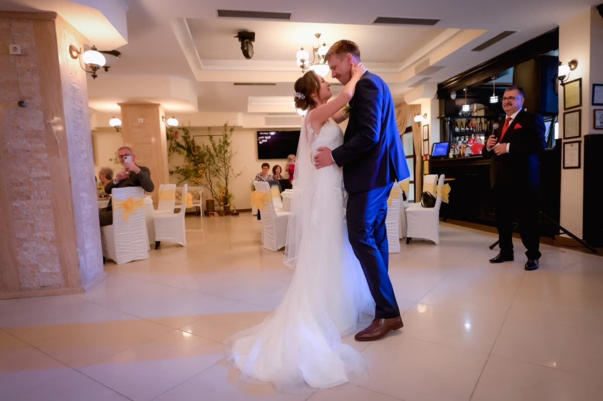 Fotografie de Răzvan Dale la Montana Popa