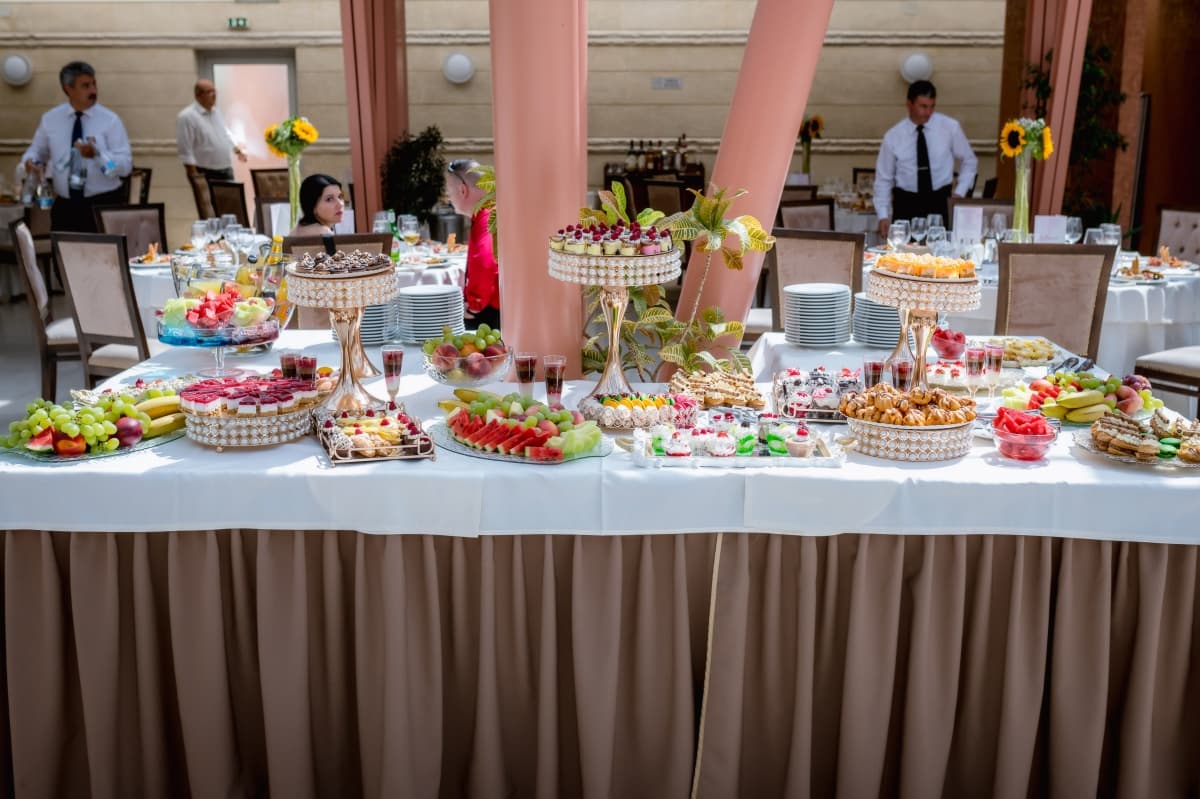 Fotografie de Răzvan Dale la Casa Universitarilor