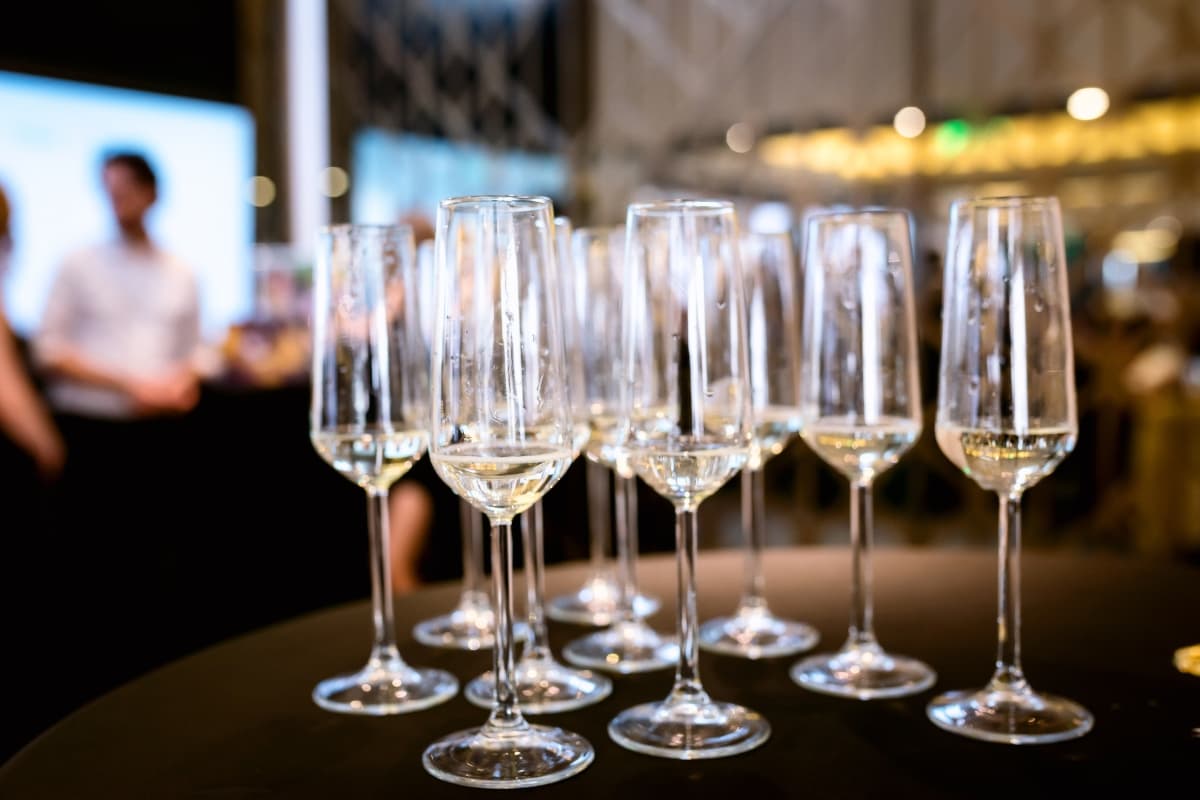 Events by Chios - locatie pentru nunti in Cluj-Napoca, Cluj