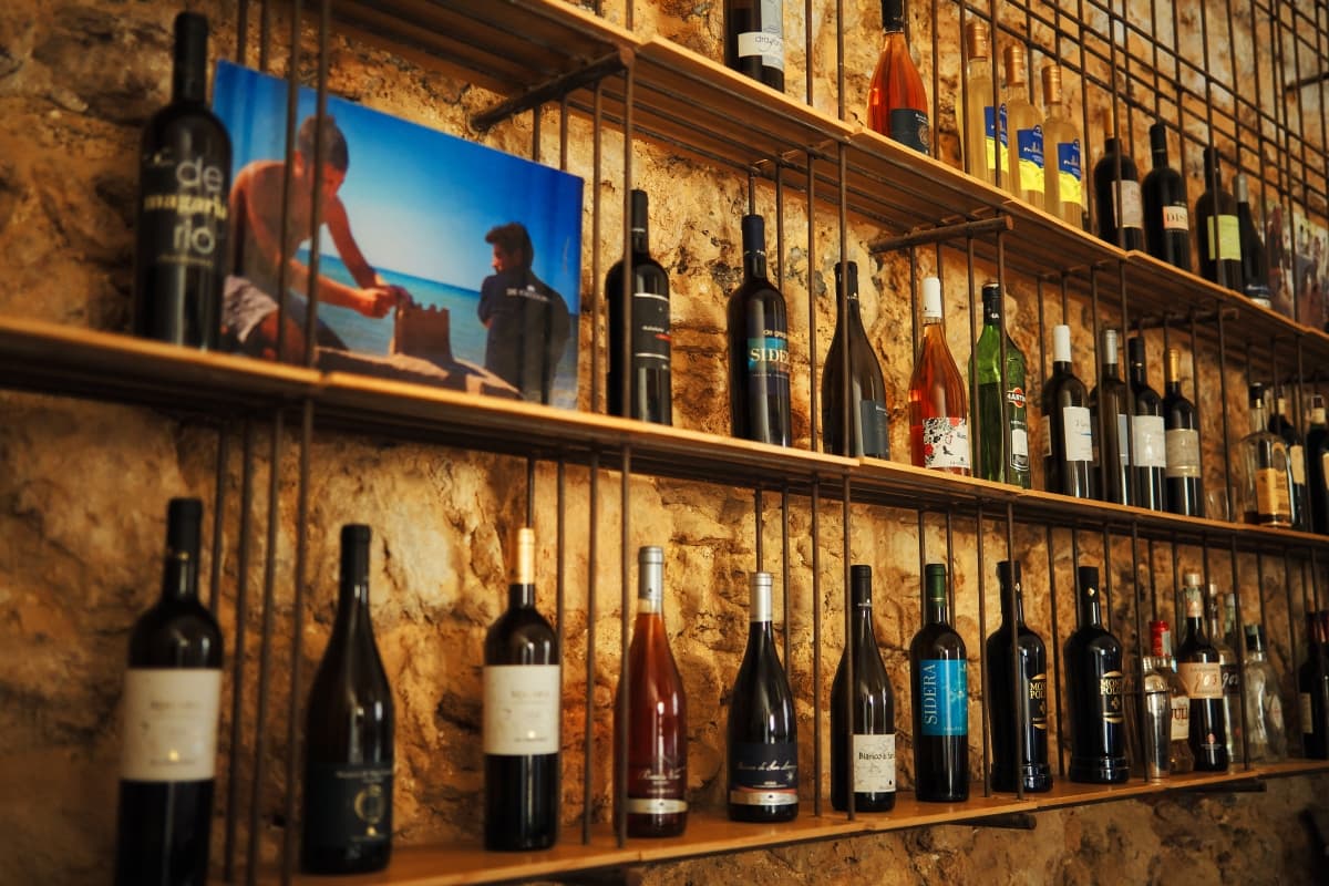 Sicilia - locatie pentru nunti in Sicilia