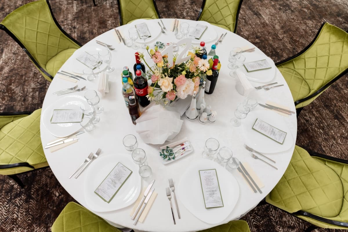 Fotografie de Ioana Butnariu  la Cabana Cetinita