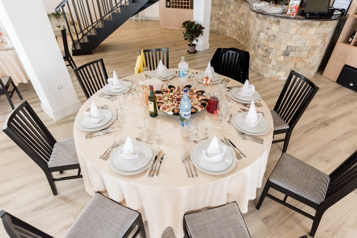 Fotografie de Ioana Butnariu  la Comoara Bucovei