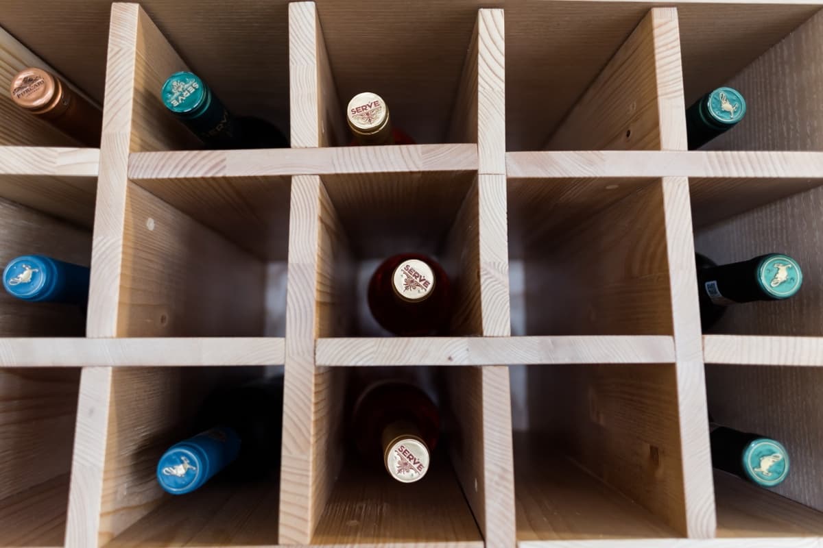 Fotografie de Ioana Butnariu  la Comoara Bucovei