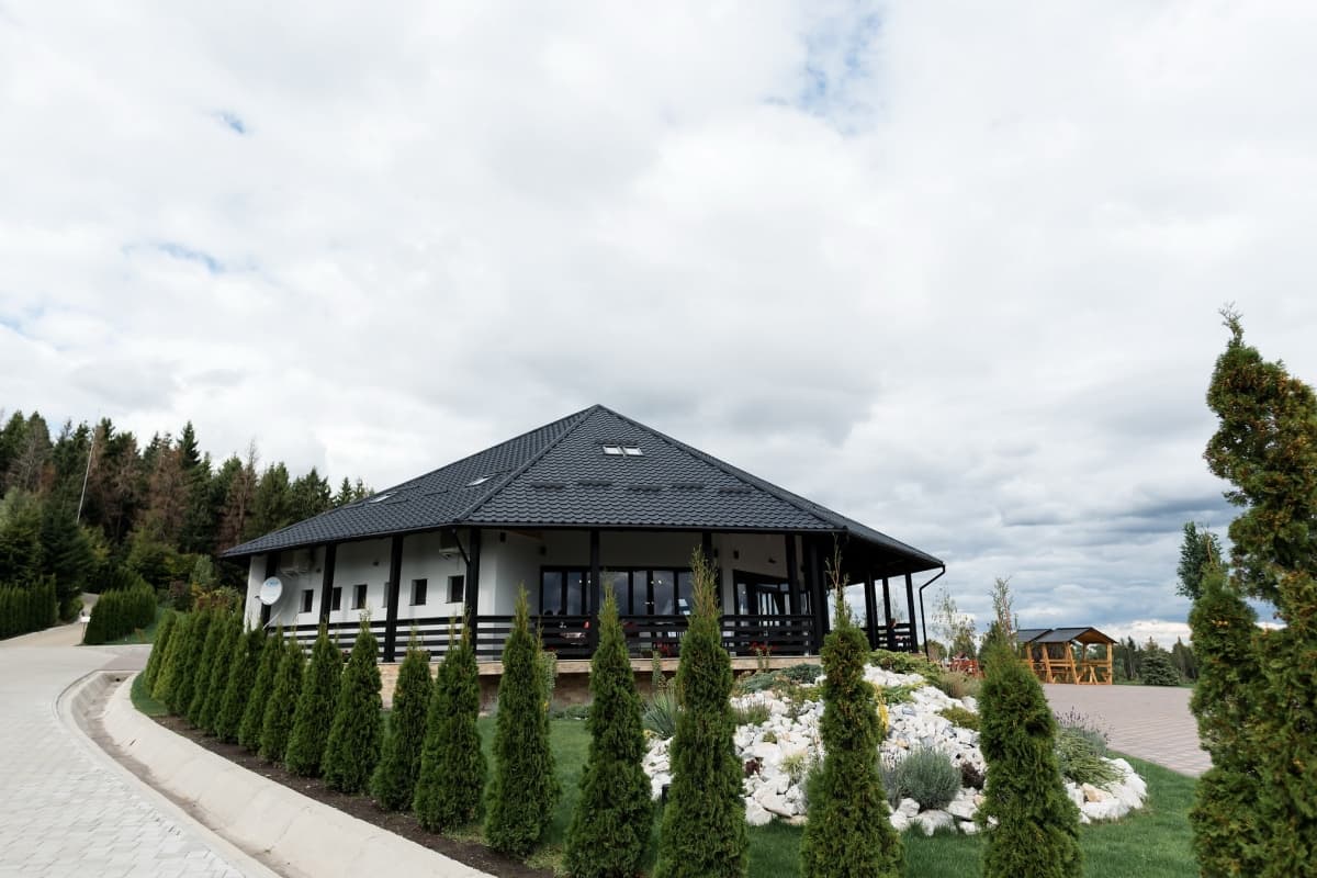 Fotografie de Ioana Butnariu  la Comoara Bucovei