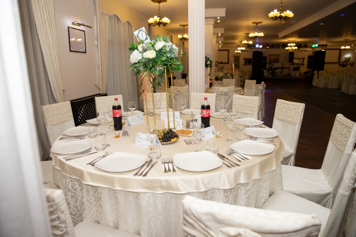 Fotografie de Belea Ionut Cristian la Pensiunea Ada Aldis