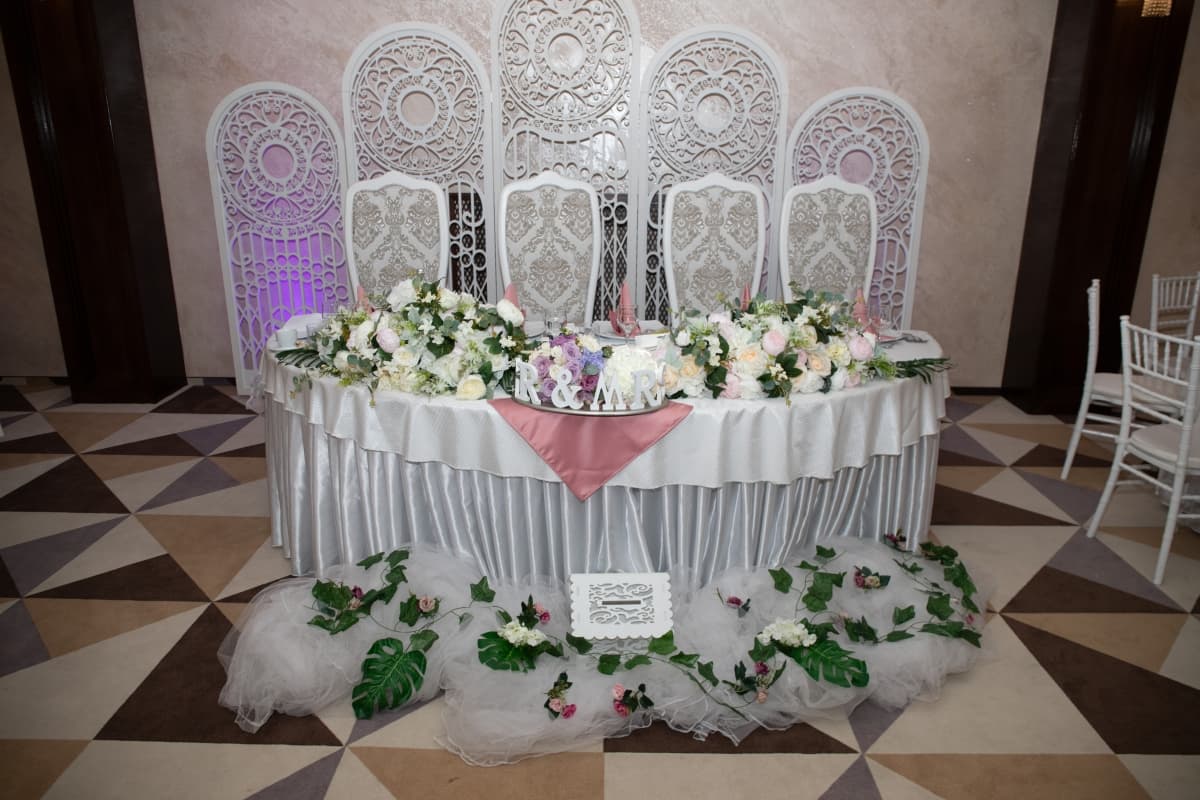 Fotografie de Belea Ionut Cristian la Complex Regal