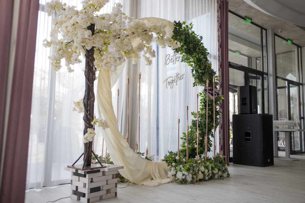 Fotografie de Belea Ionut Cristian la D'all Class