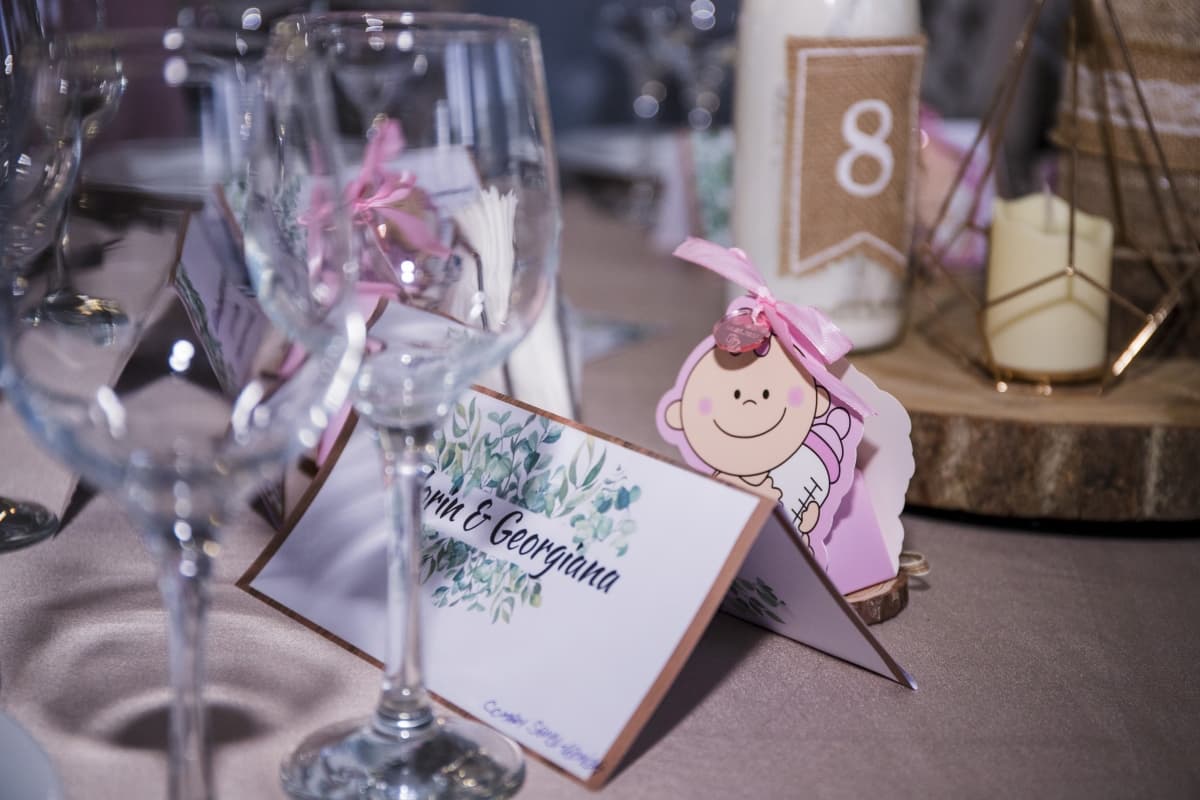 D'all Class - locatie pentru nunti in Călărași, Călărași