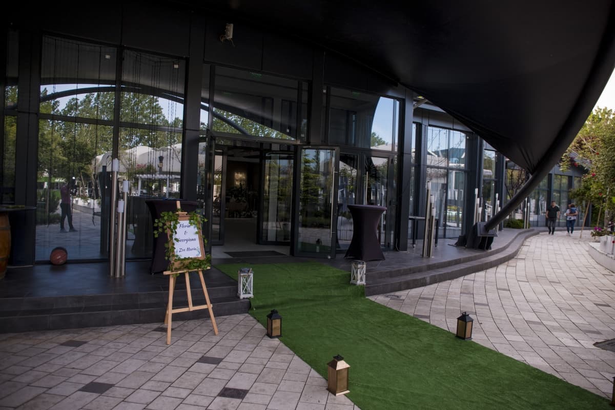 Fotografie de Belea Ionut Cristian la D'all Class