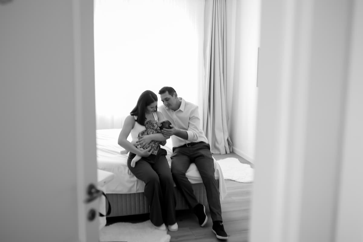 Fotografie de Your Story la Holiday Home 