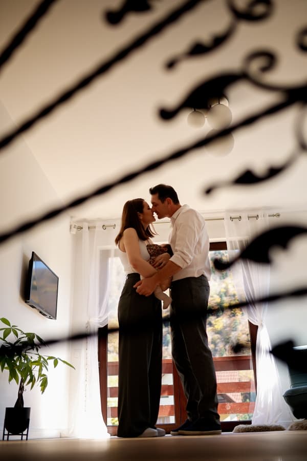 Fotografie de Your Story la Holiday Home 