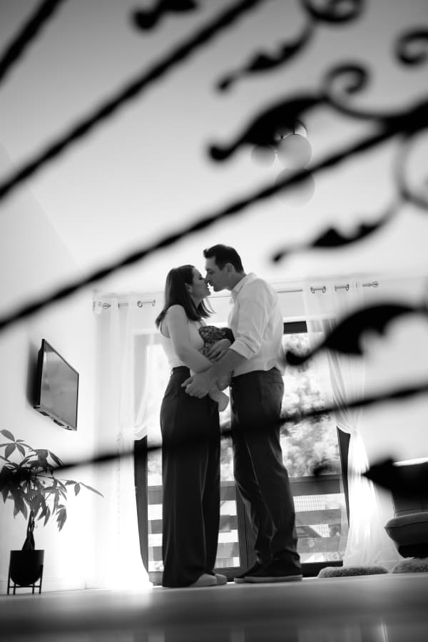 Fotografie de Your Story la Holiday Home 