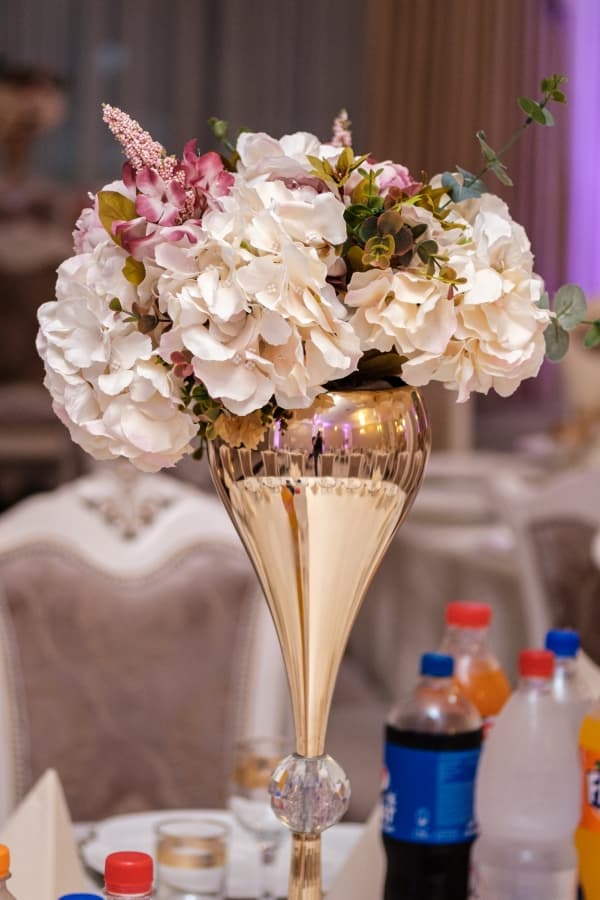 Restaurant Intim - locatie pentru nunti in Onești, Bacău