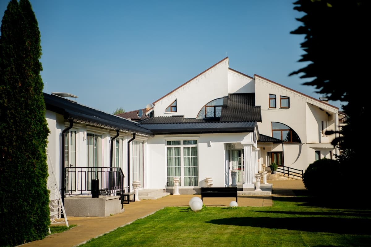 Fotografie de ArtaFilmării la Armonia by Aristocratis