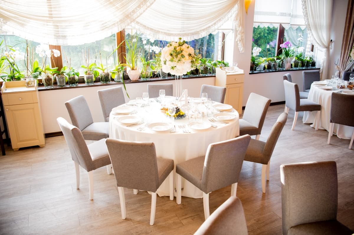 Fotografie de ArtaFilmării la Armonia by Aristocratis