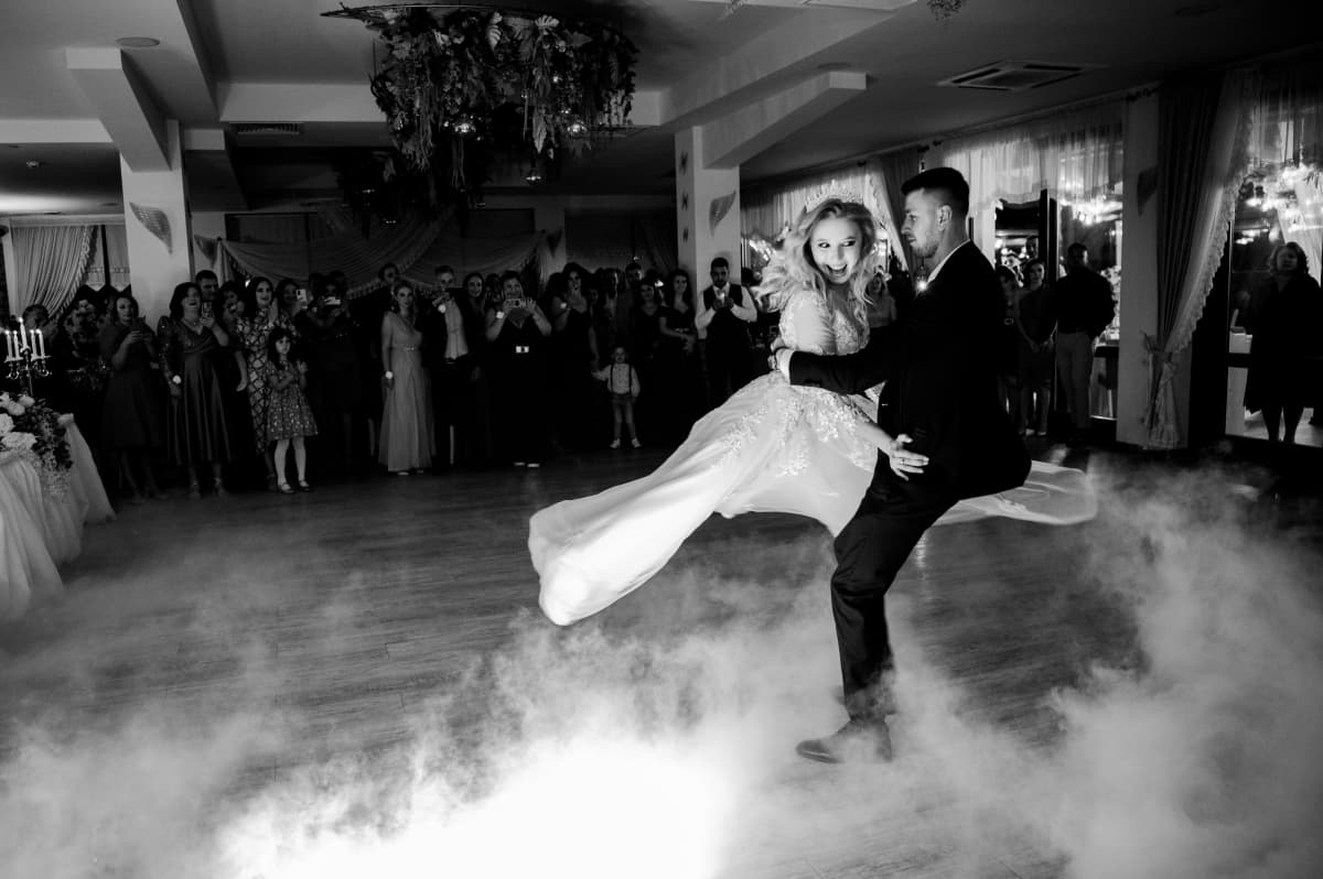 Fotografie de ArtaFilmării la Armonia by Aristocratis