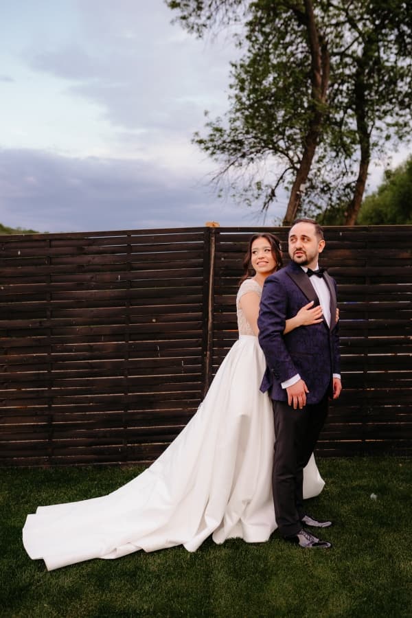 Fotografie de Gorgan Cosmin Fotograf la Kalipso