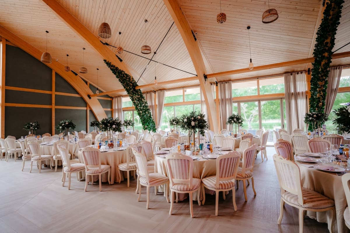 Fotografie de Gorgan Cosmin Fotograf la Kalipso